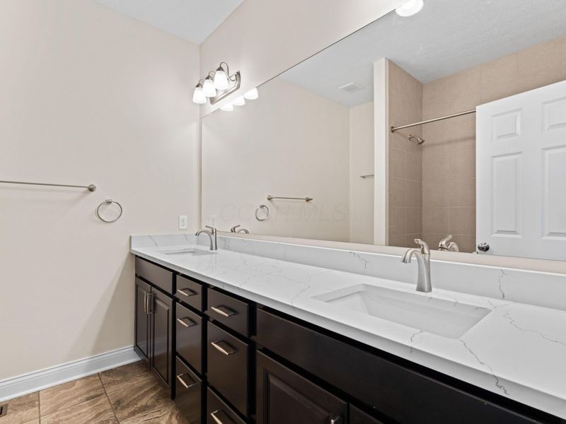 4214 Troutbrook Drive, Unit 122, Dublin, OH 43017 Photo 51