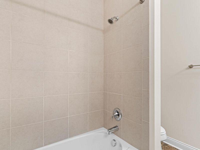 4214 Troutbrook Drive, Unit 122, Dublin, OH 43017 Photo 52