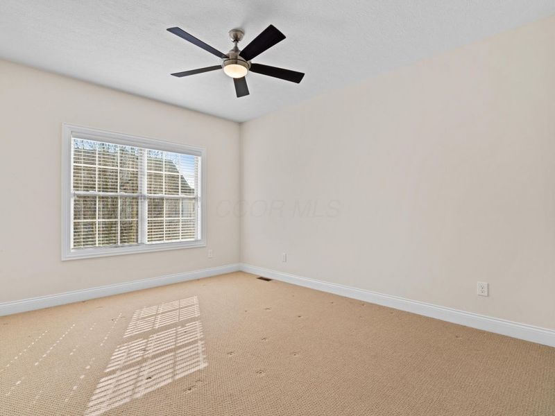 4214 Troutbrook Drive, Unit 122, Dublin, OH 43017 Photo 53