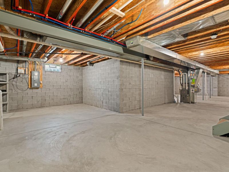 4214 Troutbrook Drive, Unit 122, Dublin, OH 43017 Photo 55