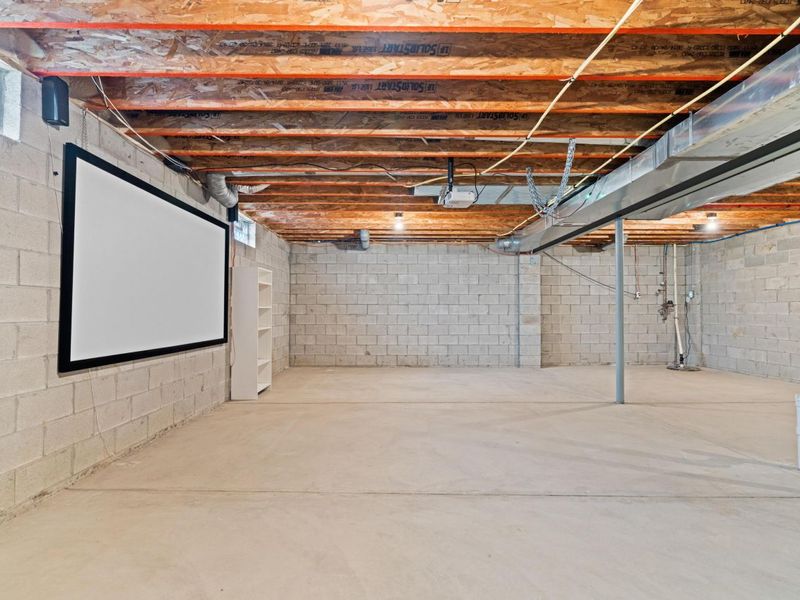 4214 Troutbrook Drive, Unit 122, Dublin, OH 43017 Photo 56