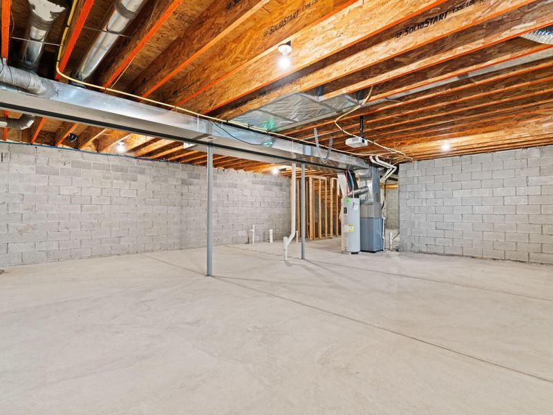 4214 Troutbrook Drive, Unit 122, Dublin, OH 43017 Photo 57