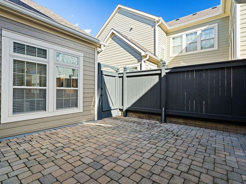 4214 Troutbrook Drive, Unit 122, Dublin, OH 43017 Photo 58