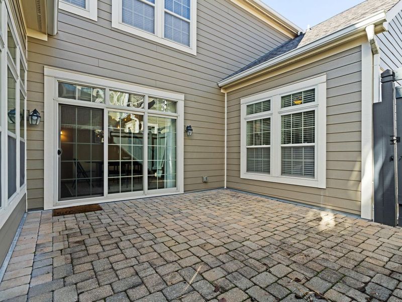 4214 Troutbrook Drive, Unit 122, Dublin, OH 43017 Photo 59