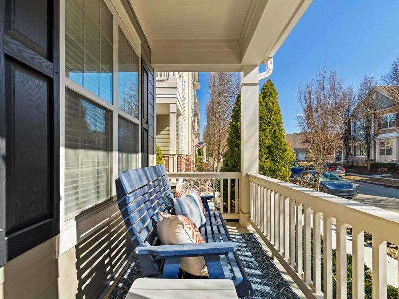 4214 Troutbrook Drive, Unit 122, Dublin, OH 43017 Photo 6