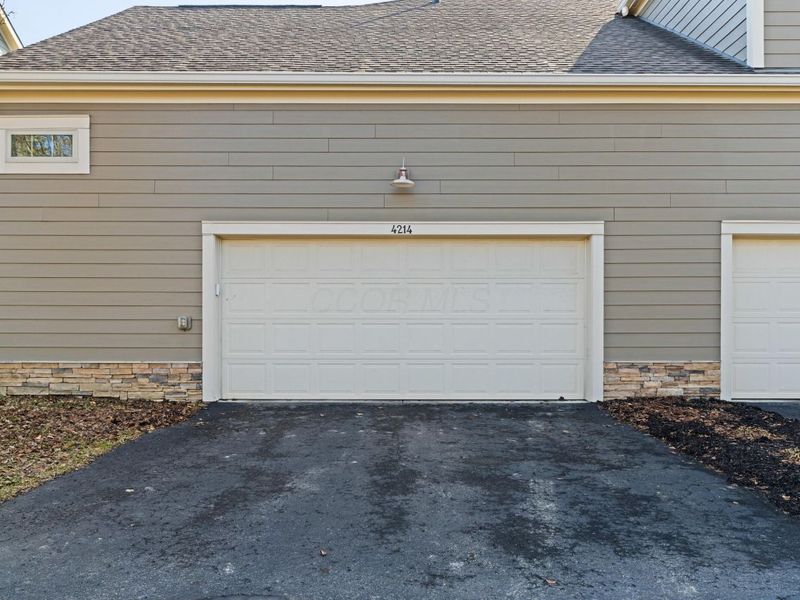 4214 Troutbrook Drive, Unit 122, Dublin, OH 43017 Photo 60