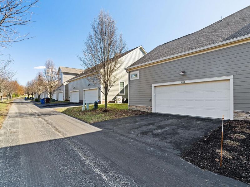 4214 Troutbrook Drive, Unit 122, Dublin, OH 43017 Photo 61