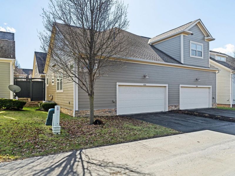 4214 Troutbrook Drive, Unit 122, Dublin, OH 43017 Photo 62