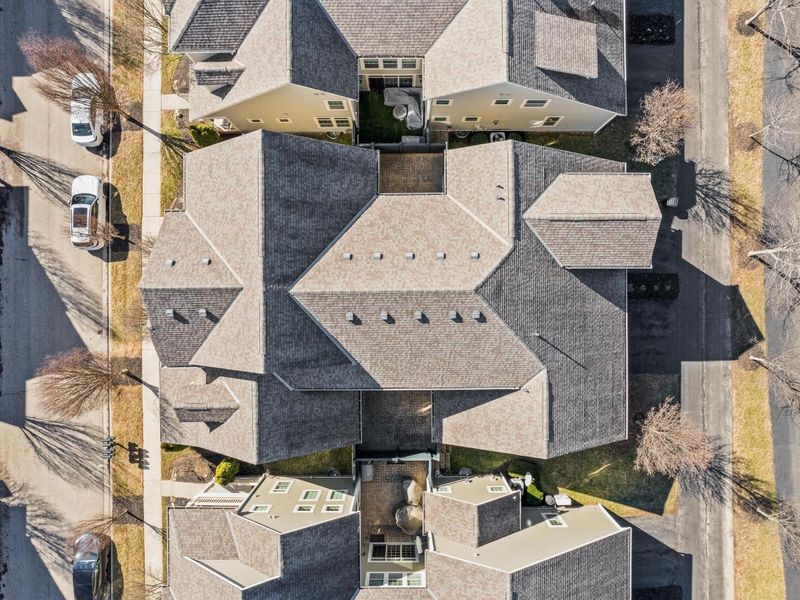 4214 Troutbrook Drive, Unit 122, Dublin, OH 43017 Photo 66