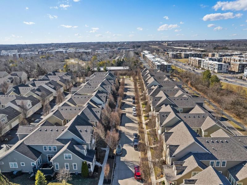 4214 Troutbrook Drive, Unit 122, Dublin, OH 43017 Photo 67