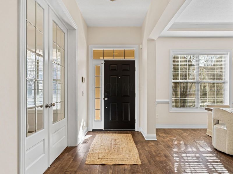 4214 Troutbrook Drive, Unit 122, Dublin, OH 43017 Photo 8