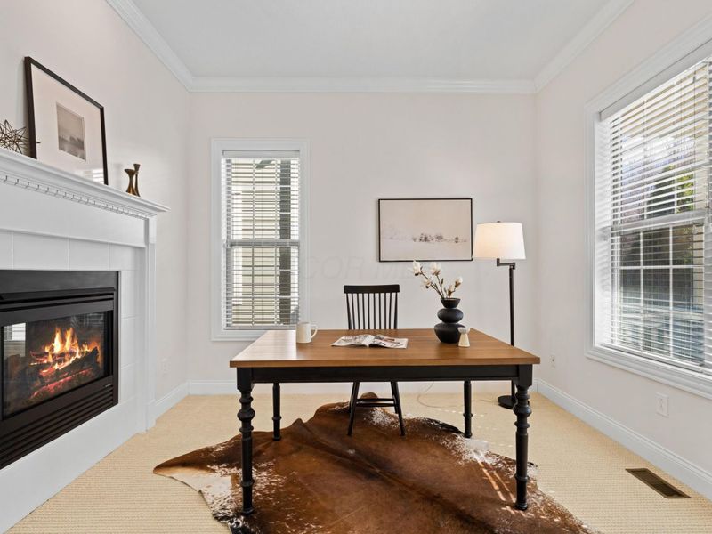 4214 Troutbrook Drive, Unit 122, Dublin, OH 43017 Photo 9