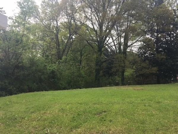 1285 NE Memorial Drive SE, Atlanta, GA 30317