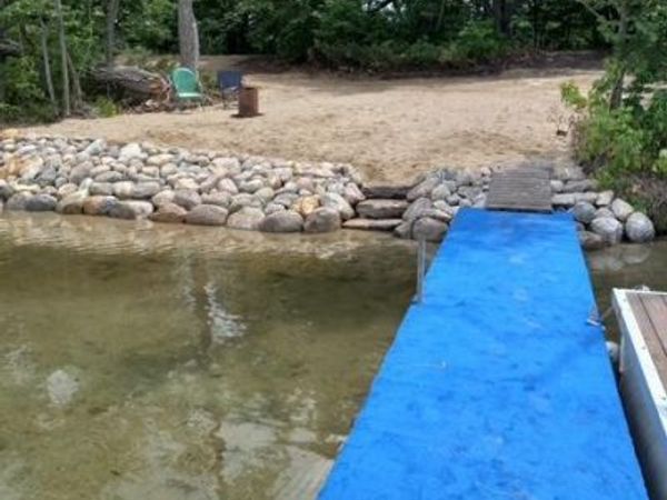 TBD MN Highway 108, Dent, MN 56528