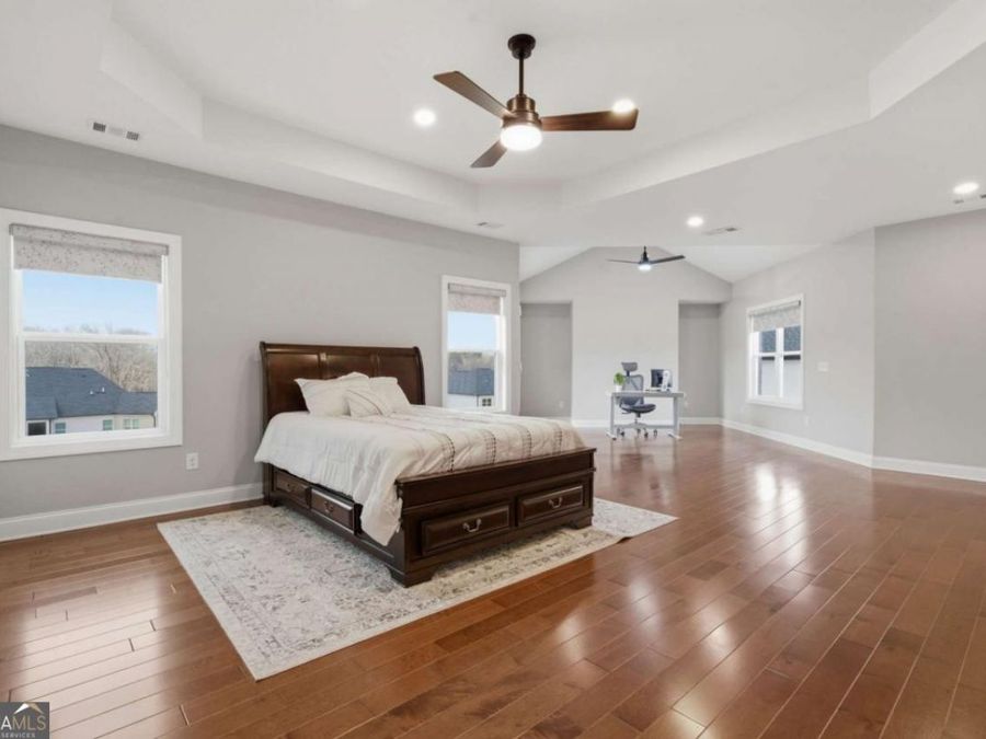 Property Image 48