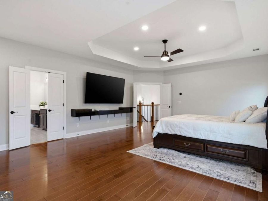 Property Image 50
