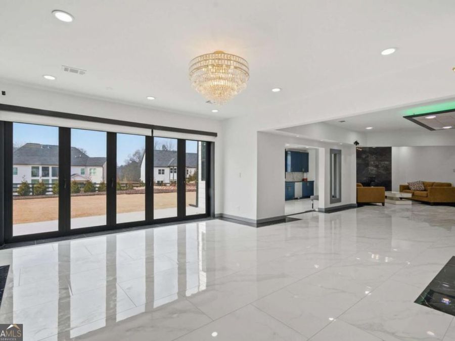 Property Image 60