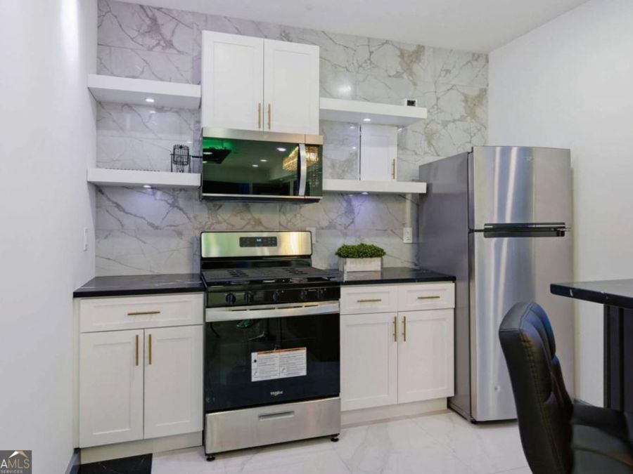 Property Image 66
