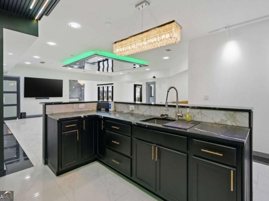 Property Image 67