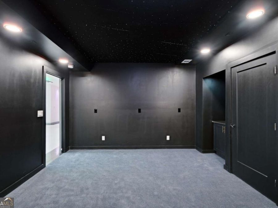 Property Image 70