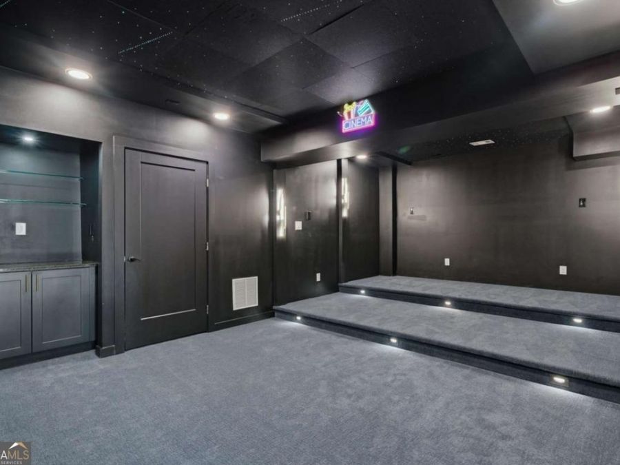 Property Image 72