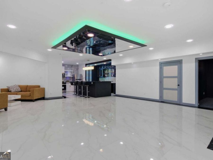 Property Image 73