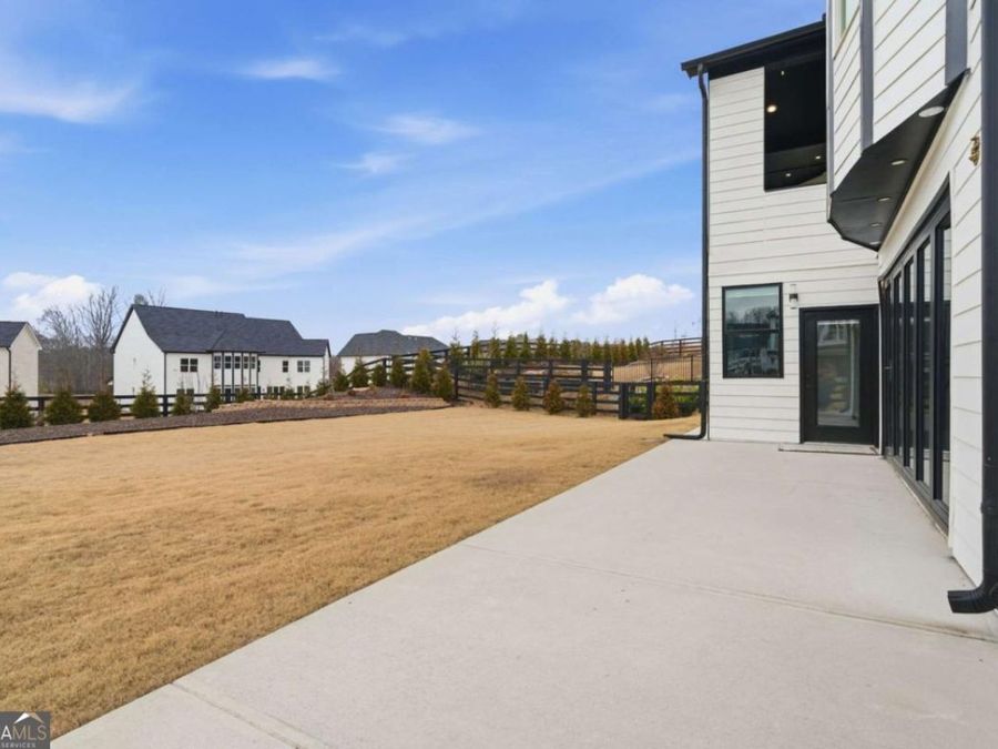 Property Image 76