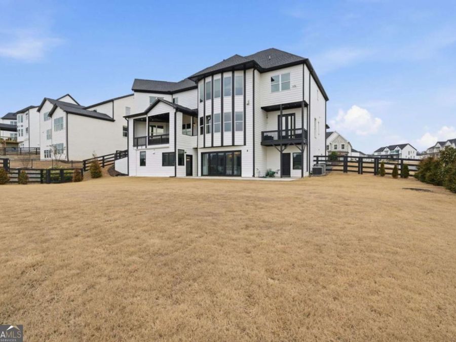 Property Image 77