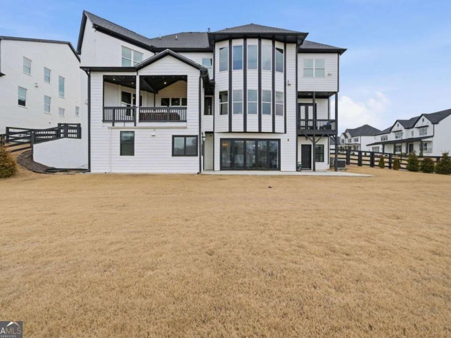 Property Image 78