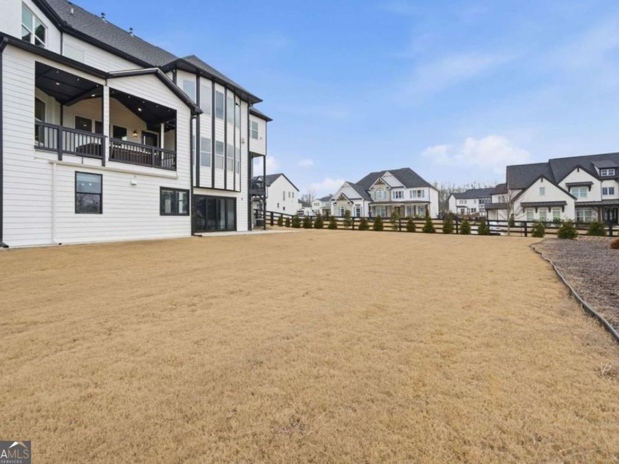 Property Image 79
