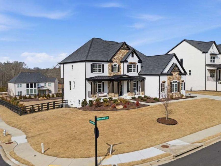 Property Image 80