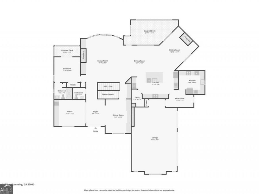 Property Image 97