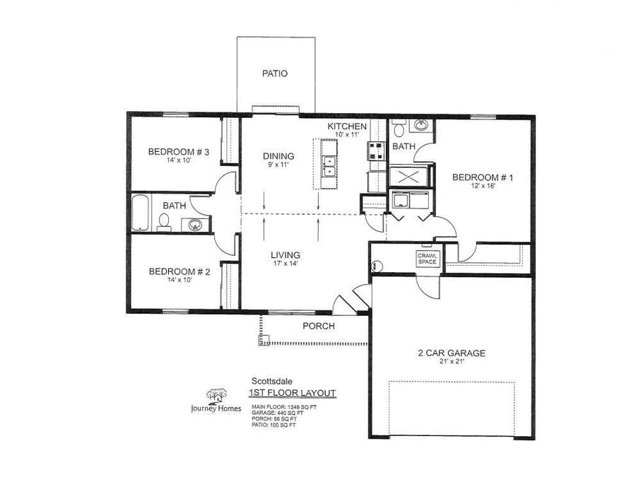 Property Image 19