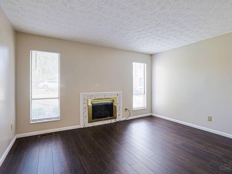 18 Oakwood Court, Springdale, OH 45246 Photo 20