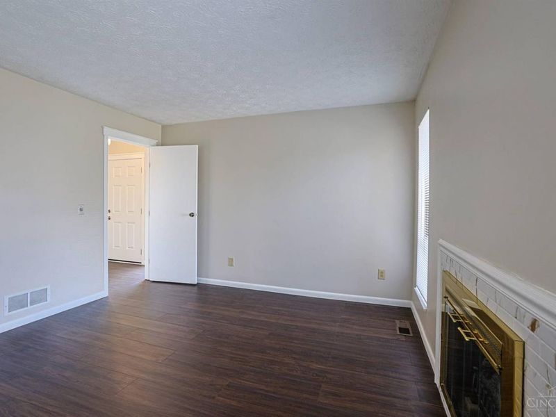 18 Oakwood Court, Springdale, OH 45246 Photo 21