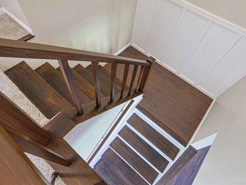 18 Oakwood Court, Springdale, OH 45246 Photo 24