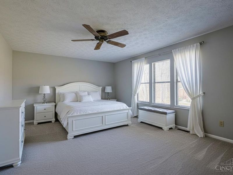 18 Oakwood Court, Springdale, OH 45246 Photo 25