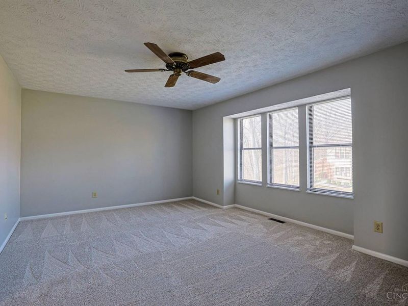 18 Oakwood Court, Springdale, OH 45246 Photo 26