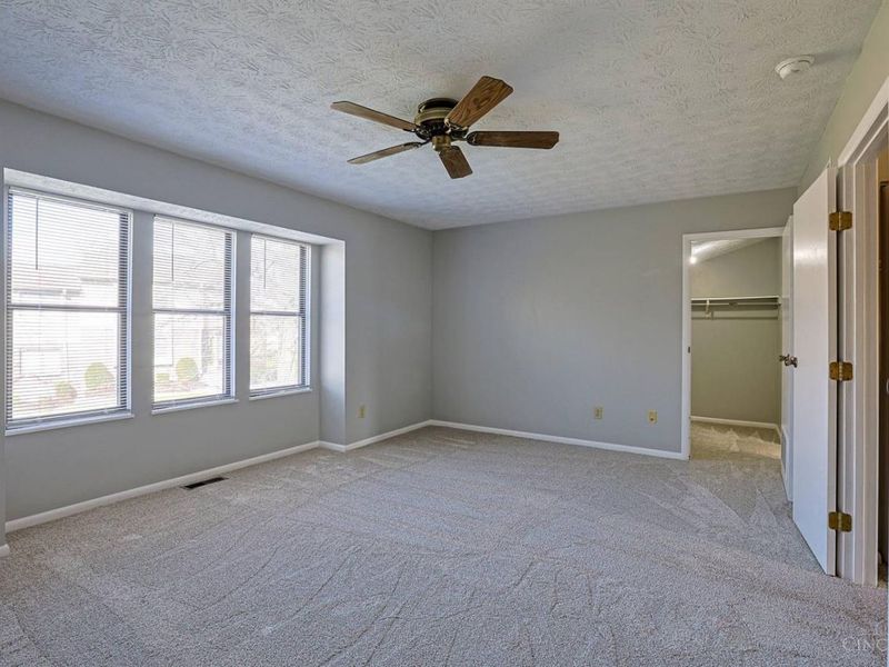 18 Oakwood Court, Springdale, OH 45246 Photo 28