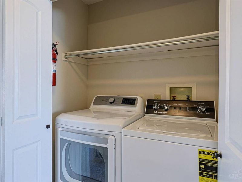 18 Oakwood Court, Springdale, OH 45246 Photo 36