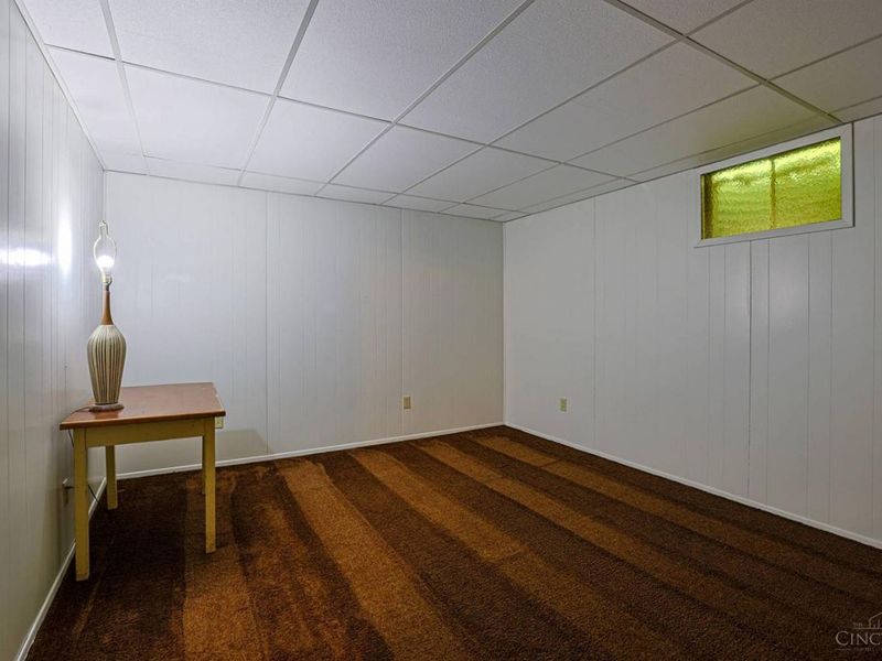 18 Oakwood Court, Springdale, OH 45246 Photo 37