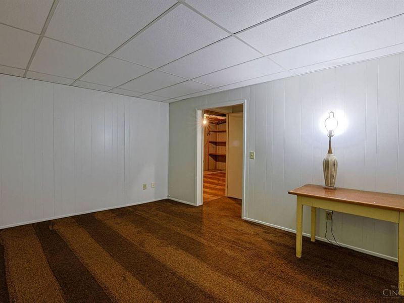 18 Oakwood Court, Springdale, OH 45246 Photo 38