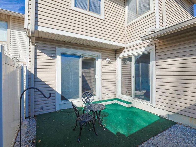 18 Oakwood Court, Springdale, OH 45246 Photo 42