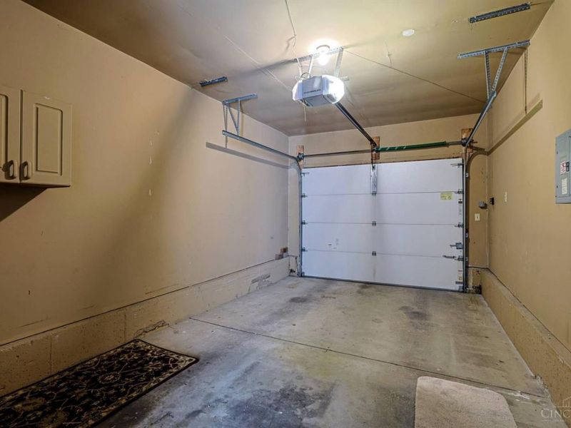 18 Oakwood Court, Springdale, OH 45246 Photo 44