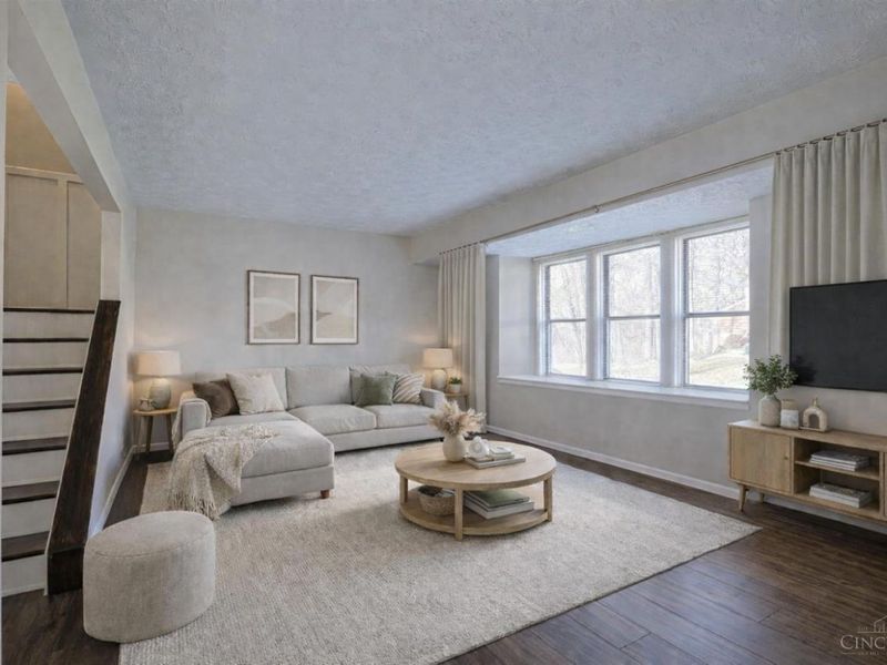 18 Oakwood Court, Springdale, OH 45246 Photo 6