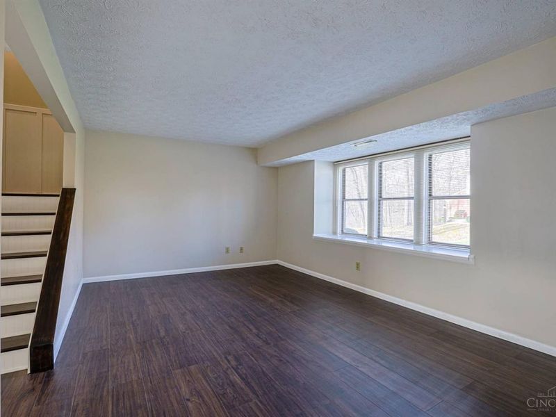 18 Oakwood Court, Springdale, OH 45246 Photo 7