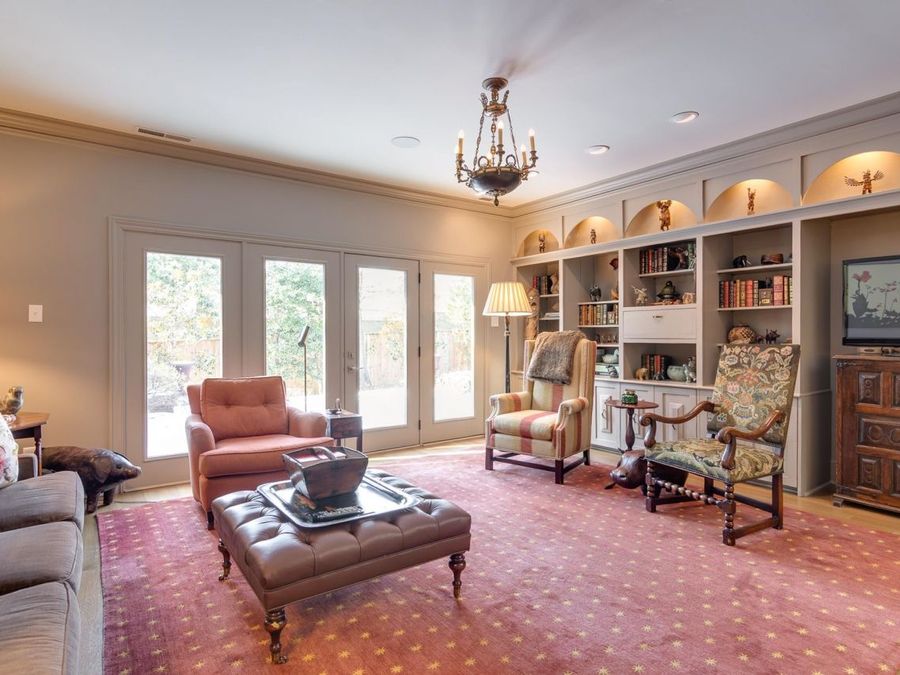 Property Image 27