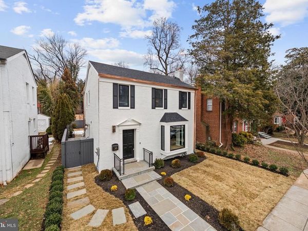 3639 ALTON PLACE NW, WASHINGTON, DC 20008