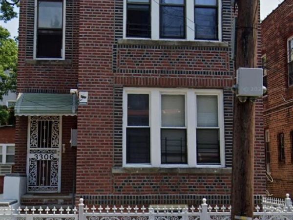 3306 Seymour Avenue , Unit 1R, Bronx, NY 10469