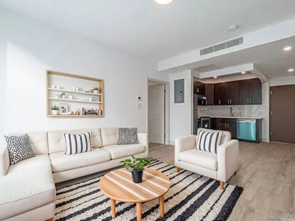 88-56 162nd Street, Unit 2D, Jamaica, NY 11432